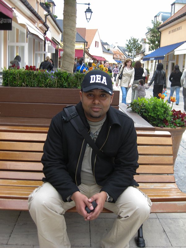 Disneyland Parijs-134.jpg